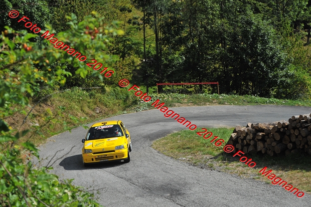 DSC_1676.JPG